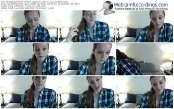 streamate-nadiafoxx-webcam-show-10_17_2016-00_36_01