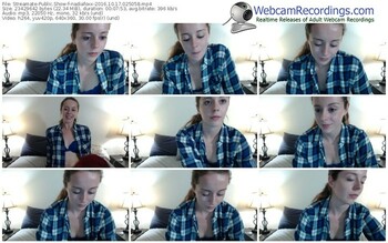 streamate-nadiafoxx-webcam-show-10_17_2016-02_50_58