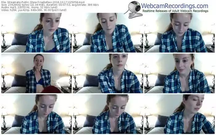 streamate-nadiafoxx-webcam-show-10_17_2016-02_50_58