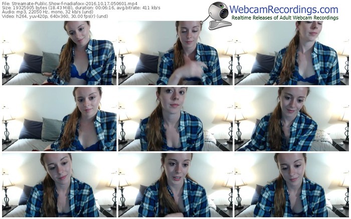 streamate-nadiafoxx-webcam-show-10_17_2016-05_06_01