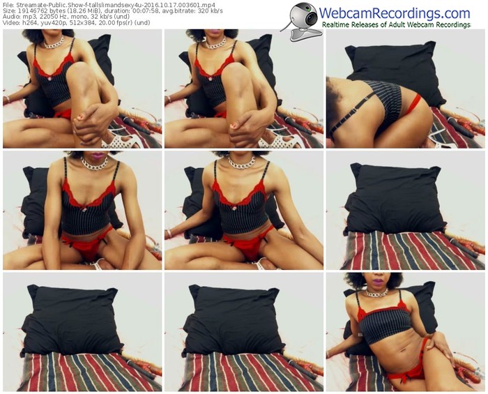 streamate-tallslimandsexy4u-webcam-show-10_17_2016-00_36_01