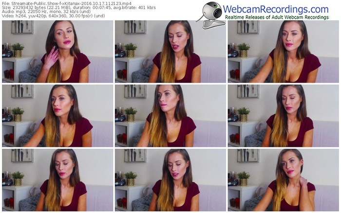 streamate-xkitanax-webcam-show-10_17_2016-11_21_23