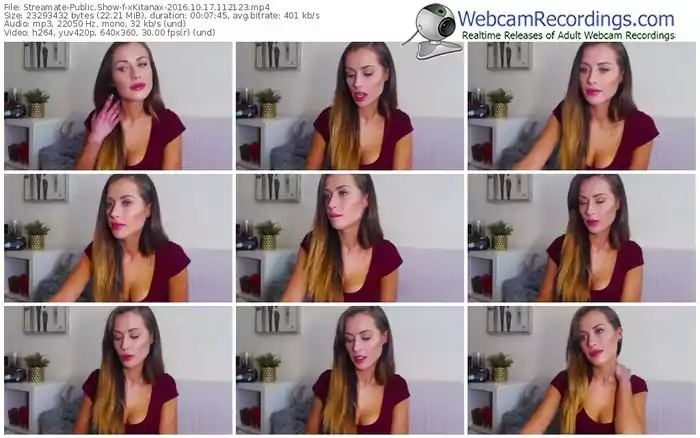 streamate-xkitanax-webcam-show-10_17_2016-11_21_23