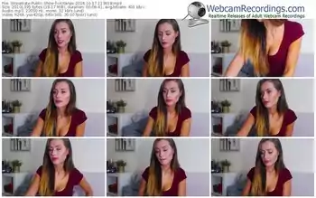 streamate-xkitanax-webcam-show-10_17_2016-11_36_18