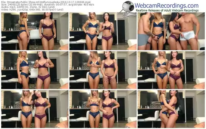 streamate-mf-hotfuncouple4u-webcam-show-10_17_2016-10_06_06