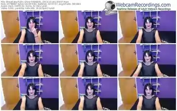 streamate-agness_-webcam-show-10_18_2016-14_56_37