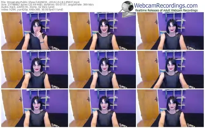 streamate-agness_-webcam-show-10_18_2016-14_56_37