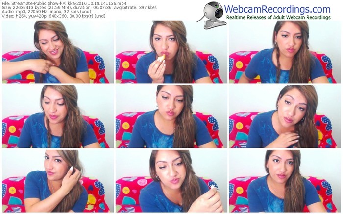 streamate-alikka-webcam-show-10_18_2016-14_11_36