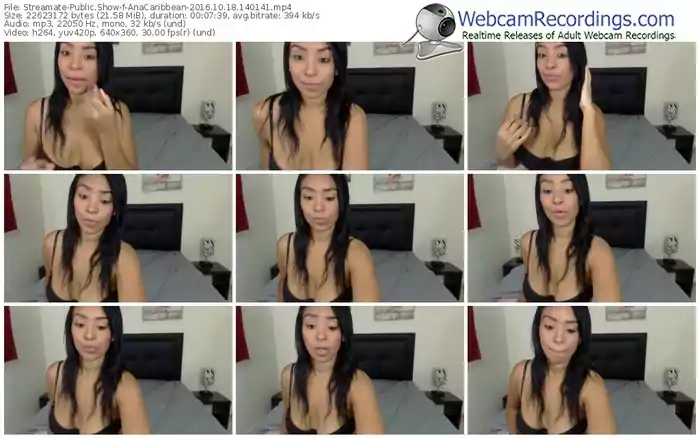 streamate-anacaribbean-webcam-show-10_18_2016-14_01_41