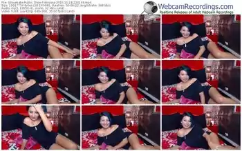 streamate-anisssa-webcam-show-10_18_2016-22_01_44
