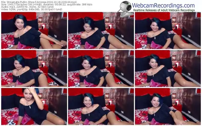 streamate-anisssa-webcam-show-10_18_2016-22_01_44