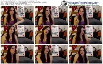 streamate-annmarie-webcam-show-10_18_2016-22_11_50