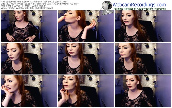 streamate-ariahrose-webcam-show-10_18_2016-19_16_47
