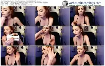 streamate-ariahrose-webcam-show-10_18_2016-20_51_44