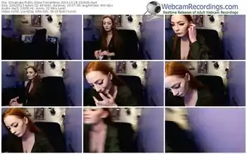 streamate-ariahrose-webcam-show-10_18_2016-22_26_45