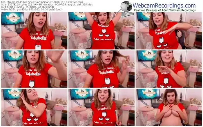 streamate-artsyscarlett-webcam-show-10_18_2016-22_21_45
