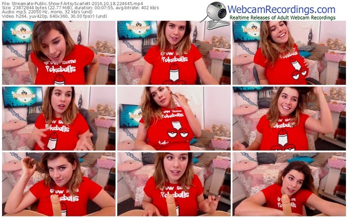 streamate-artsyscarlett-webcam-show-10_18_2016-22_46_45