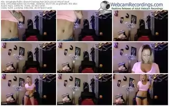 streamate-chelsea_rae-webcam-show-10_18_2016-19_41_47