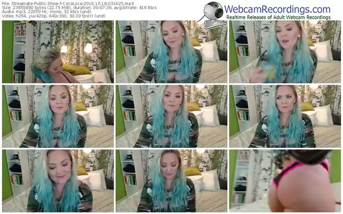 streamate-cocoloca-webcam-show-10_18_2016-03_16_25