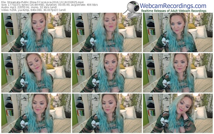 streamate-cocoloca-webcam-show-10_18_2016-03_26_25
