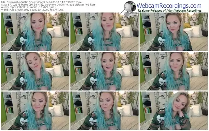 streamate-cocoloca-webcam-show-10_18_2016-03_26_25