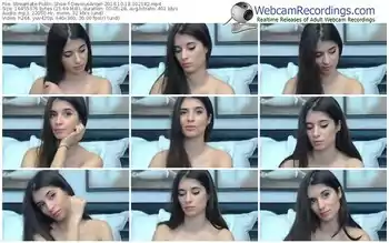 streamate-deviousangel-webcam-show-10_18_2016-10_21_42