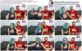 streamate-dianablake-webcam-show-10_18_2016-20_36_48