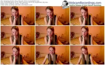 streamate-evie21-webcam-show-10_18_2016-20_26_50