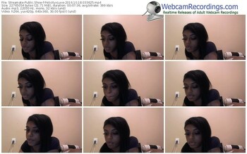 streamate-felicityxluxe-webcam-show-10_18_2016-03_36_25