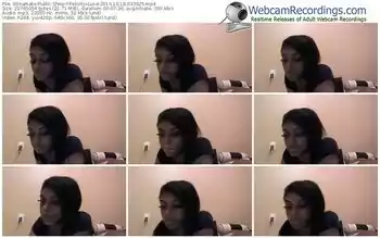 streamate-felicityxluxe-webcam-show-10_18_2016-03_36_25