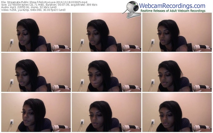 streamate-felicityxluxe-webcam-show-10_18_2016-03_36_25