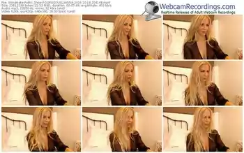 streamate-gorgeousluanna-webcam-show-10_18_2016-20_41_48