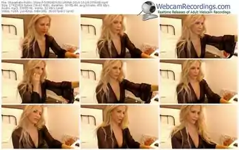 streamate-gorgeousluanna-webcam-show-10_18_2016-20_56_48