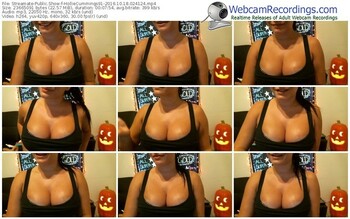 streamate-holliecummings91-webcam-show-10_18_2016-02_41_24