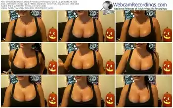 streamate-holliecummings91-webcam-show-10_18_2016-02_41_24