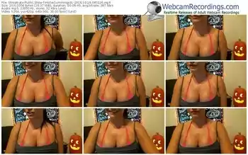 streamate-holliecummings91-webcam-show-10_18_2016-04_51_26