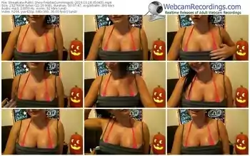 streamate-holliecummings91-webcam-show-10_18_2016-05_06_31
