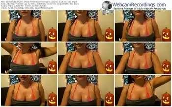 streamate-holliecummings91-webcam-show-10_18_2016-05_21_31