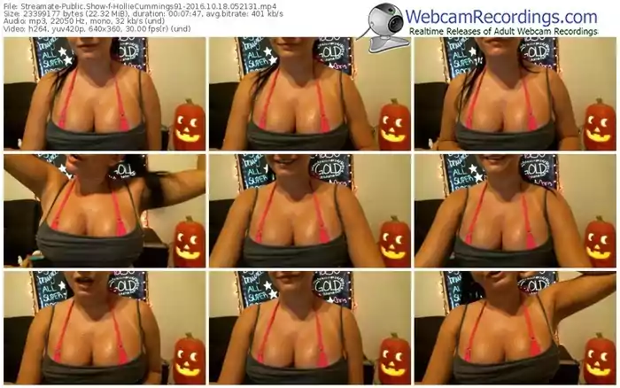 streamate-holliecummings91-webcam-show-10_18_2016-05_21_31