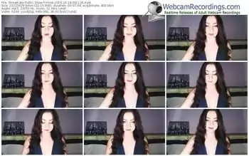 streamate-innes-webcam-show-10_18_2016-00_11_26