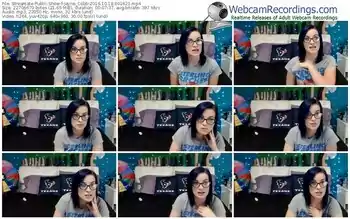 streamate-jayne_cobb-webcam-show-10_18_2016-00_16_21