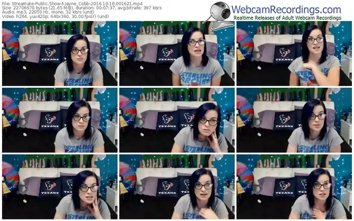 streamate-jayne_cobb-webcam-show-10_18_2016-00_16_21
