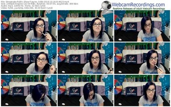 streamate-jayne_cobb-webcam-show-10_18_2016-01_46_23