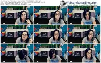 streamate-jayne_cobb-webcam-show-10_18_2016-01_46_23