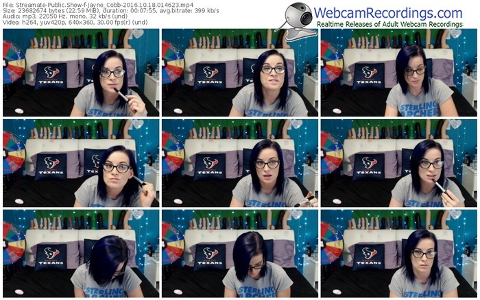 streamate-jayne_cobb-webcam-show-10_18_2016-01_46_23