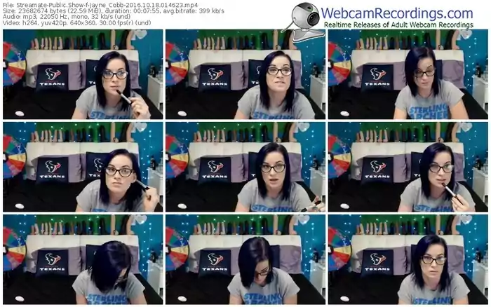 streamate-jayne_cobb-webcam-show-10_18_2016-01_46_23
