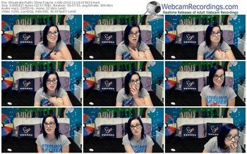 streamate-jayne_cobb-webcam-show-10_18_2016-01_56_23