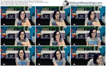 streamate-jayne_cobb-webcam-show-10_18_2016-01_56_23