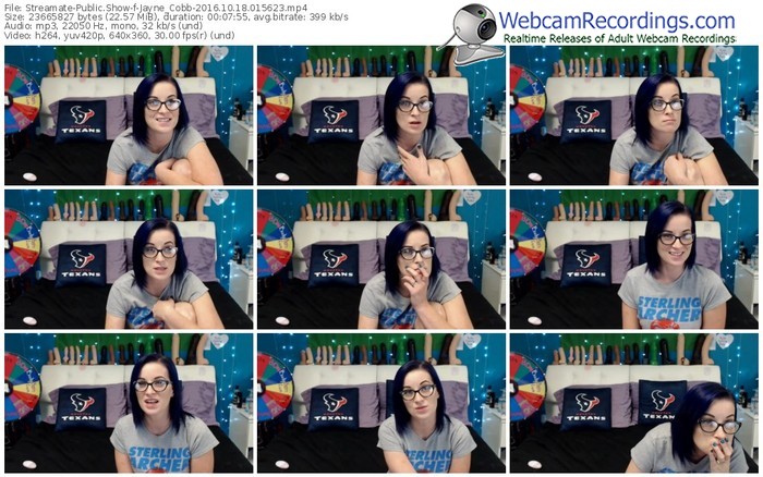 streamate-jayne_cobb-webcam-show-10_18_2016-01_56_23