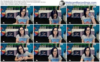 streamate-jayne_cobb-webcam-show-10_18_2016-02_06_23